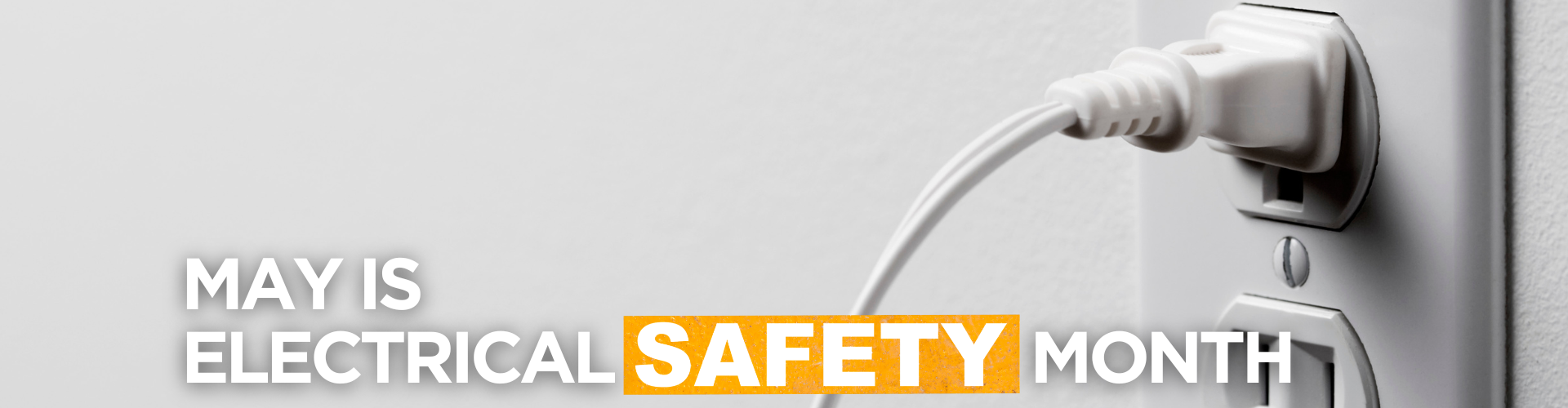 Safety_Month