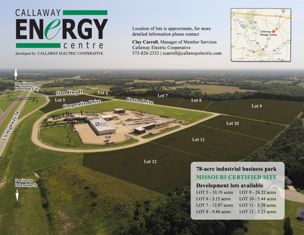 Energy_Centre_Info